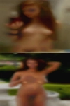 Horny women that wants guy