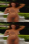Hot women Western