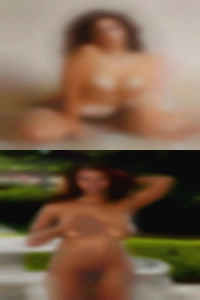 Johannasettles1953, hot horny