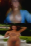 julietamosley1981, , 