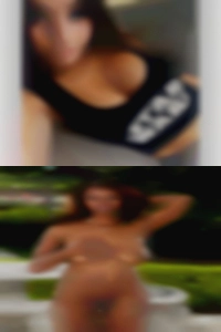 KessiaBanus, , 