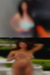 lillianSpeidell1989, , 