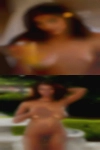 List swingers Louis