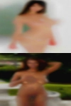Looking pussy Frostburg