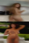 Male looking fuck Lodi