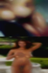 margaretstrimling1976, , 