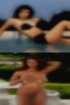 Mature single moms looking dick