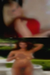Memphis, swingers view
