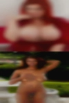 Muskego sexy girls
