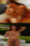 Naked female Tyler