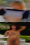 Naked girls with