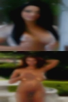 Naked women Cresson