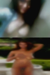 Nude house wives Sudbury