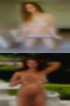 Odelindaolsen1972, , 
