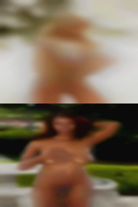 odellpye, , 