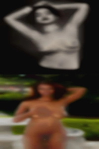 ossieSlusher, want to fuck in Fredericktown, MO