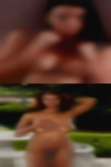 Pussy girls fuck Toronto