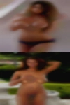 Real horny girls Appleton