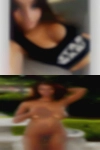Real swingers lifestyle
