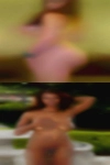 RebeccaAllford1992, , 