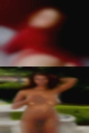 rudyardKantis352, , 