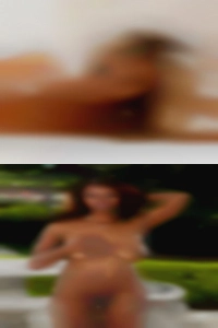 shereeChristin724, mature women to fuck in