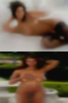Swingers clubs Wasilla