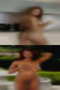 tugekakis, , 