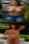 Want fucked women