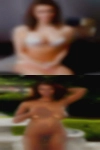 Wendyeschultz485, , 