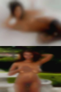 winnihardnett, naked women in