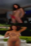 Woman club