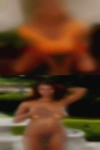 Women Verona sex