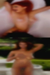 Year women sex personals