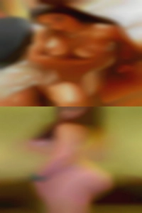 alishabellani, , 