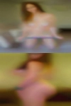 Amateur pussy Connecticut