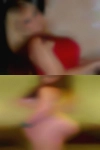 Angeles swinger fuck