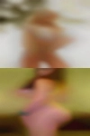 Best meet horny wife