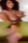 blondiePerrier687, , 
