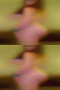 broddieEly, , 