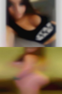 Declankusnierz, , 