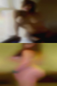 Erinnagrays1987, anal sex club
