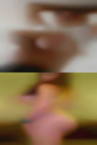 fallonzagar, , 