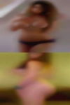 Girls trying fuck Wylie