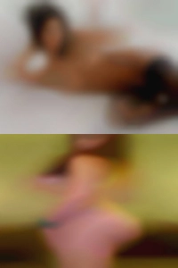 Godfreyrankin1983, BBW adult sex clubs in