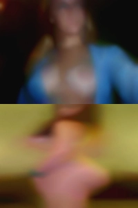 grisselwesterfield, nude women
