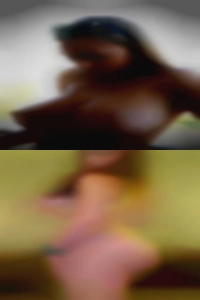 helmPacilio, discreet sex in