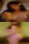 Horny Bakersfield swingers