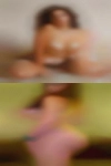 Horny housewives Killeen