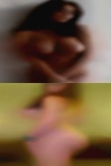 Horny lactating women looking